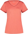 Beasley t-shirt