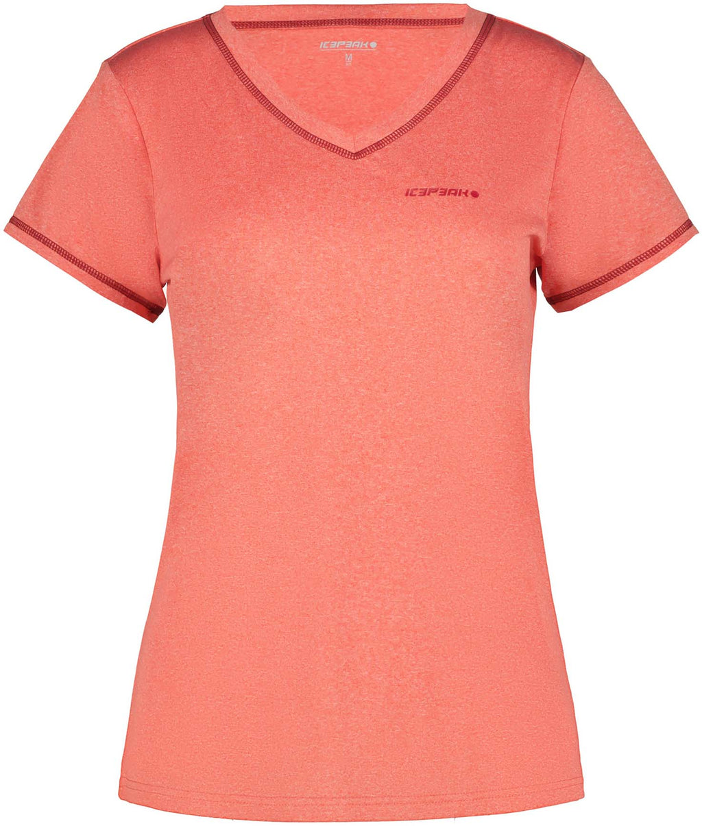 Beasley t-shirt