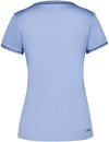 Burnham t-shirts