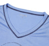 Burnham t-shirts