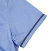 Burnham t-shirts