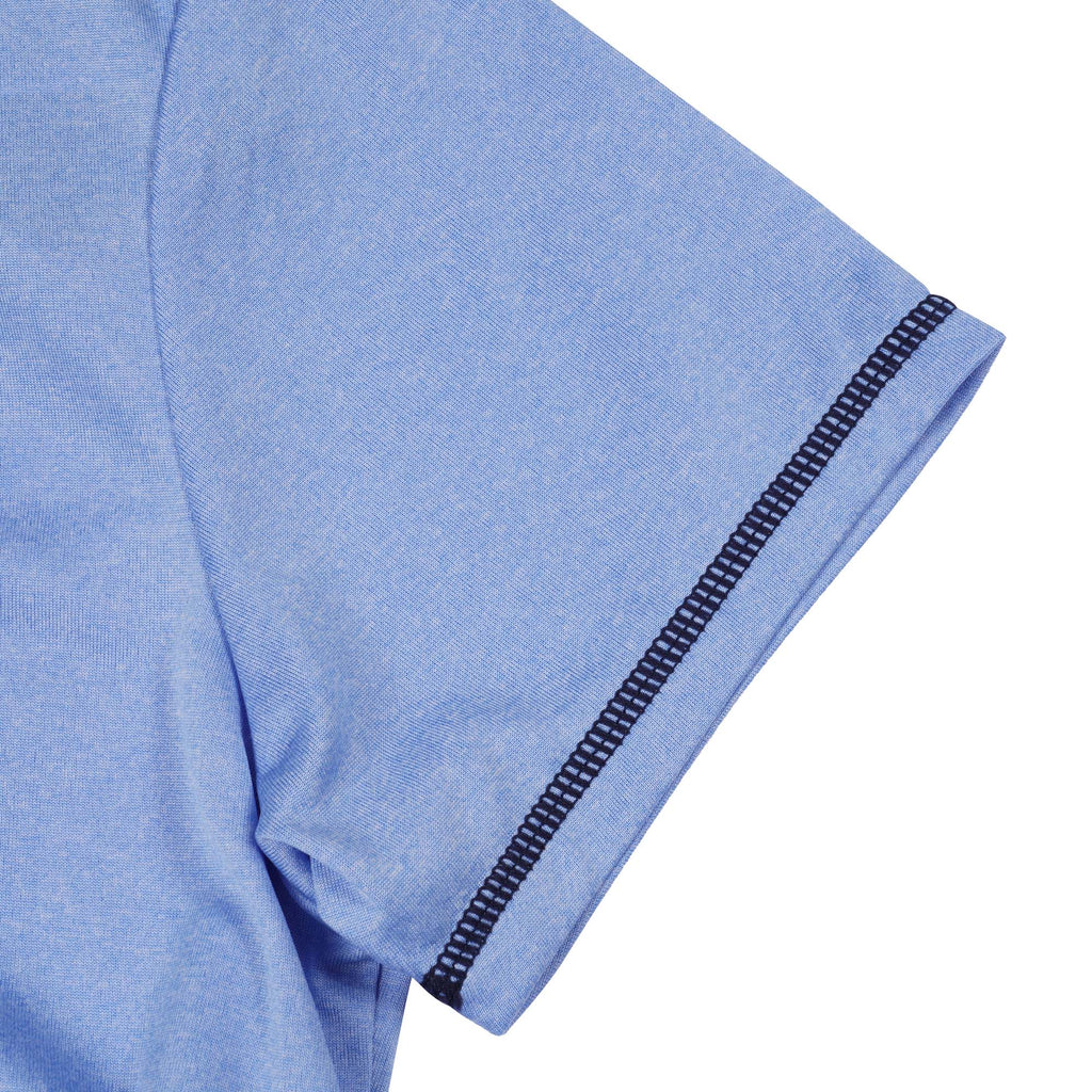 Burnham t-shirts