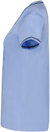 Burnham t-shirts