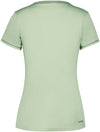 Burnham t-shirts