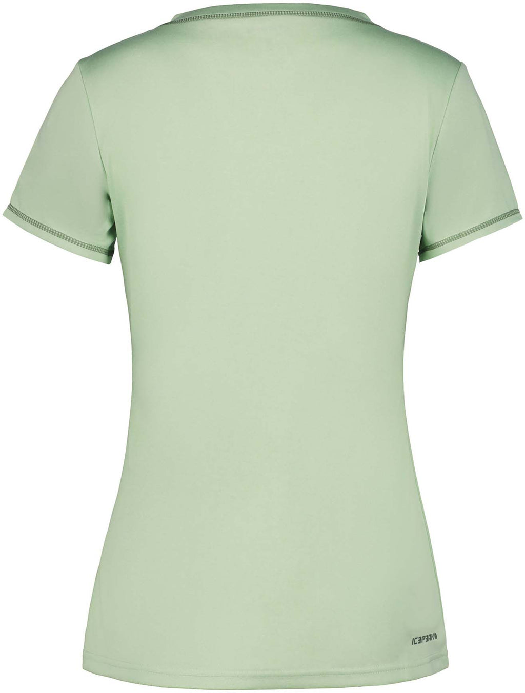 Burnham t-shirts