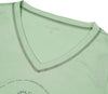 Burnham t-shirts
