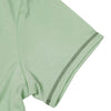 Burnham t-shirts