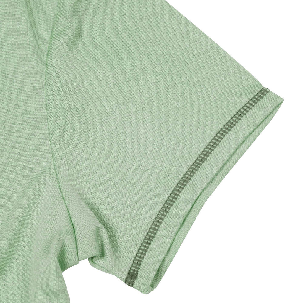 Burnham t-shirts
