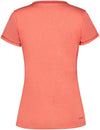 Burnham t-shirts