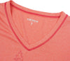 Burnham t-shirts