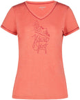 Burnham t-shirts