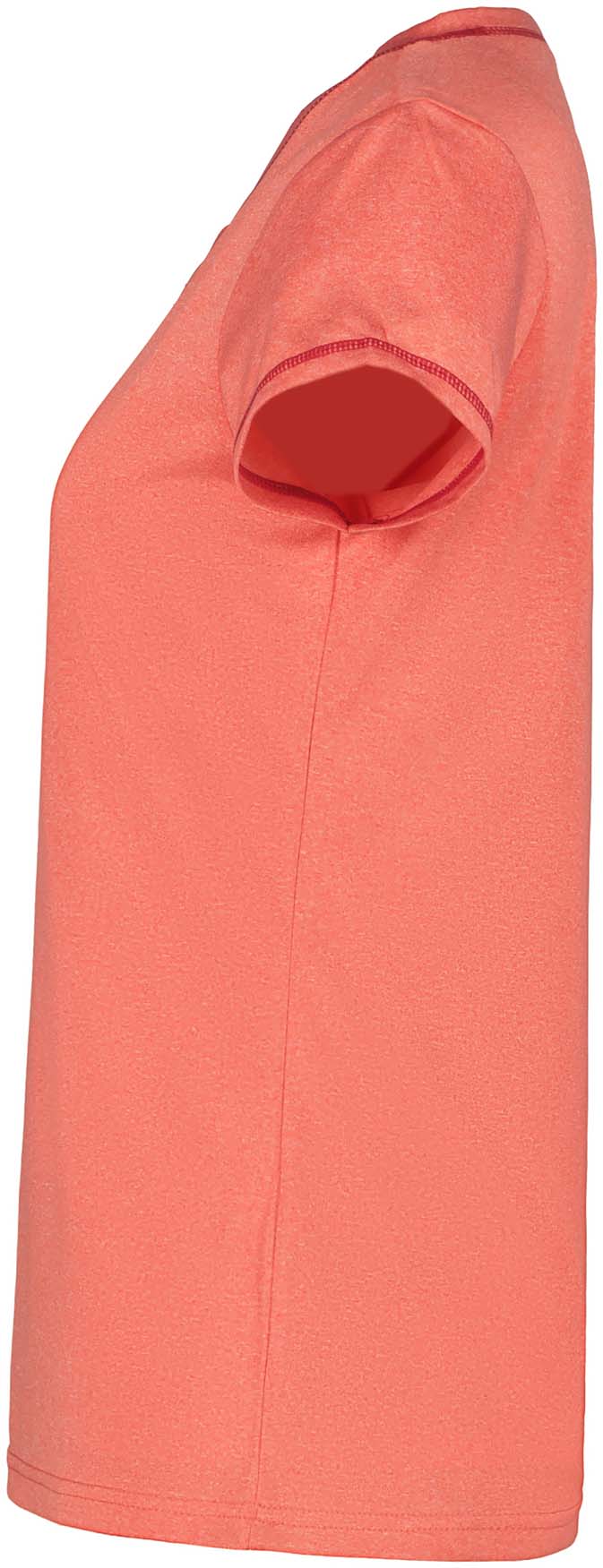 Burnham t-shirts
