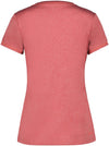 Burnham t-shirts