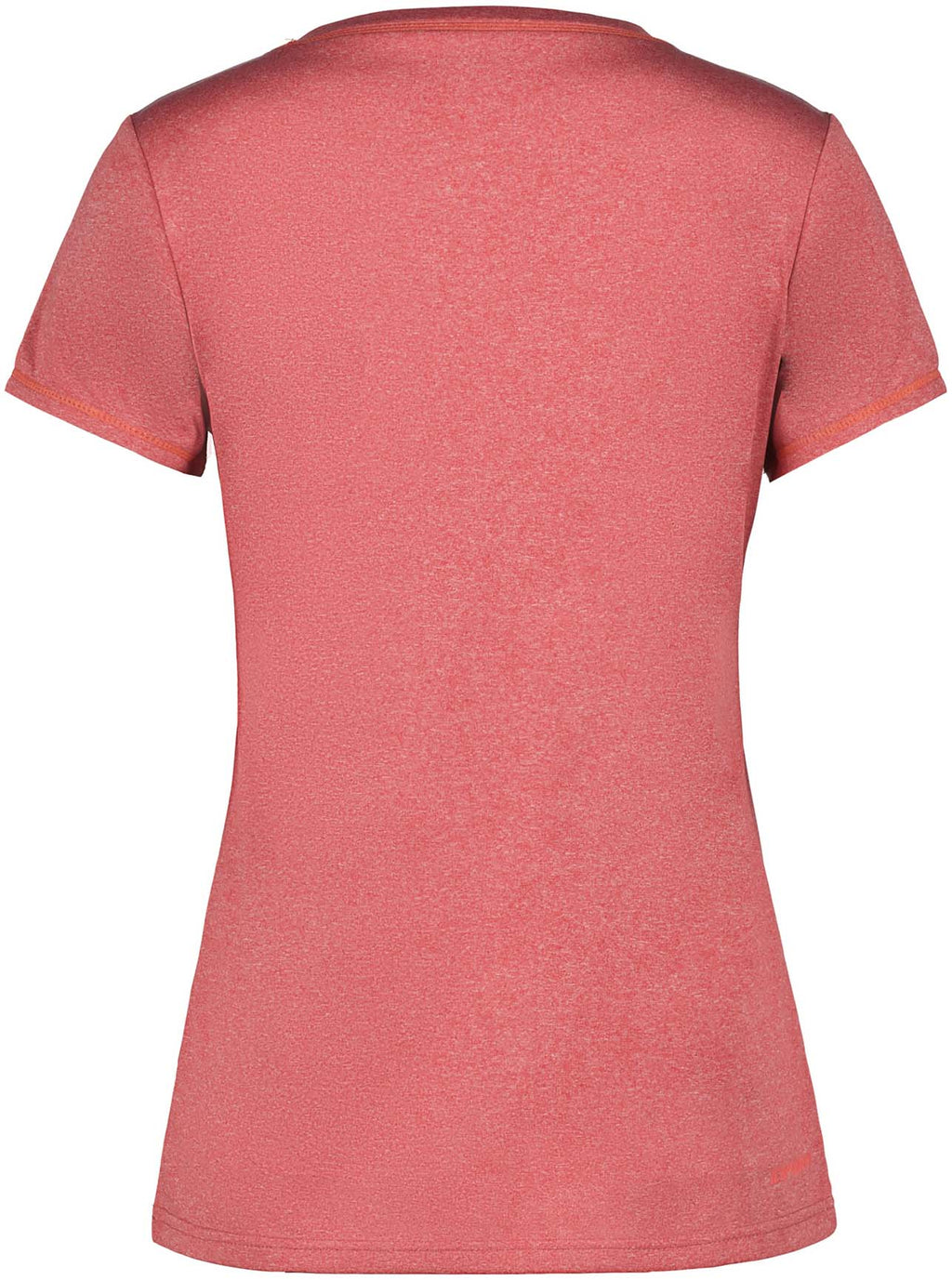 Burnham t-shirts