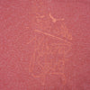 Burnham t-shirts