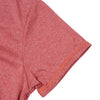Burnham t-shirts