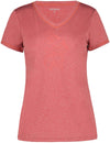 Burnham t-shirts