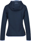 Berryville vest