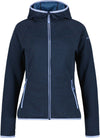 Berryville vest
