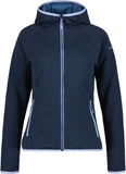 Berryville vest