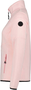 Anahola vest