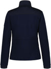 Adana vest