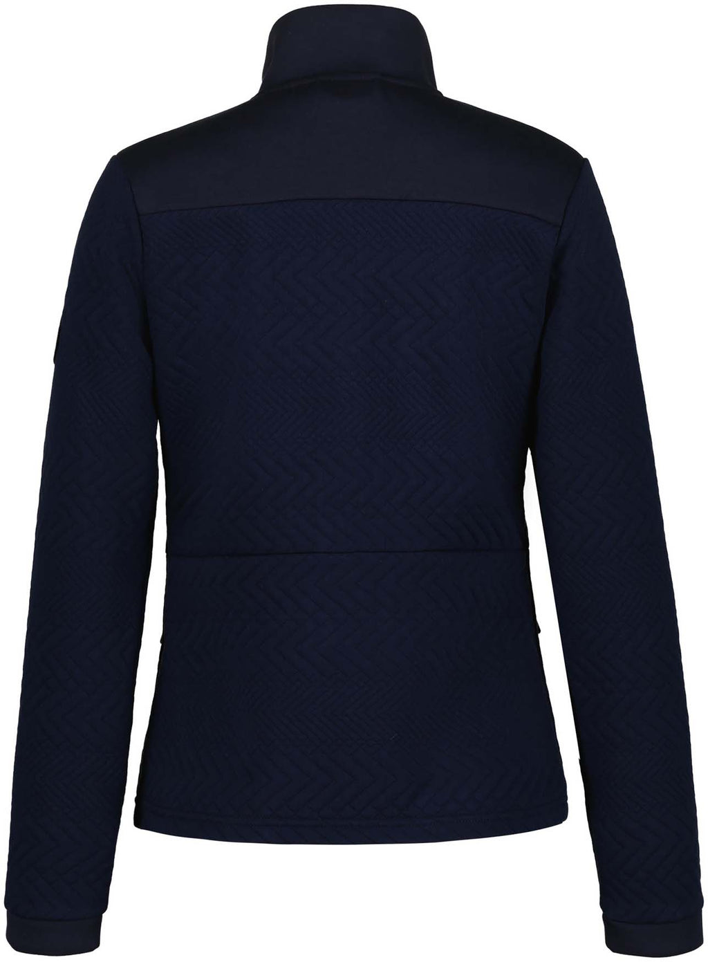 Adana vest