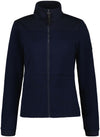 Adana vest