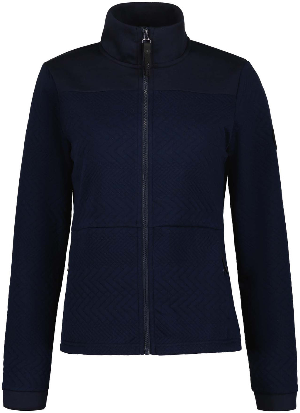 Adana vest