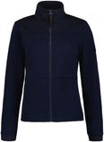 Adana vest