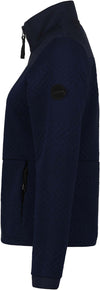 Adana vest