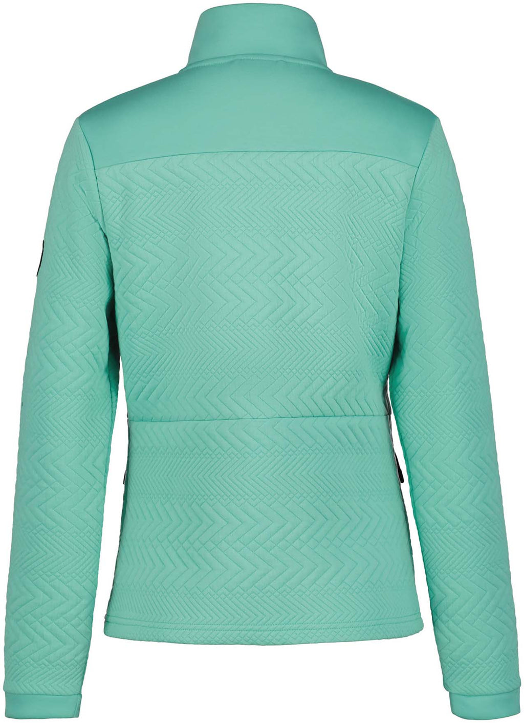 Adana vest