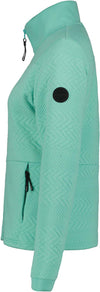 Adana vest