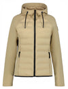 Ashburn vest