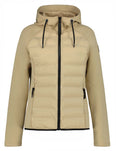 Ashburn vest