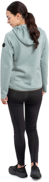 Ashburn vest