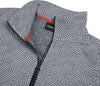 Aikes vest