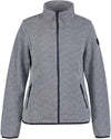 Aikes vest