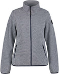 Aikes vest
