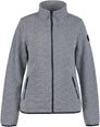 Aikes vest