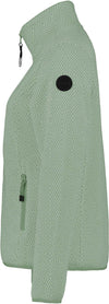 Aikes vest