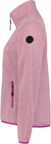 Aikes vest