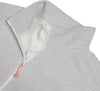 Bowersville vest