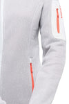 Bowersville vest