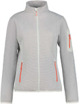 Bowersville vest