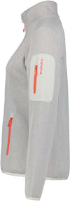 Bowersville vest