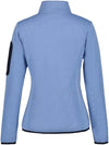 Bowersville vest
