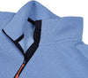 Bowersville vest