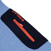Bowersville vest
