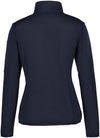 Bowersville vest